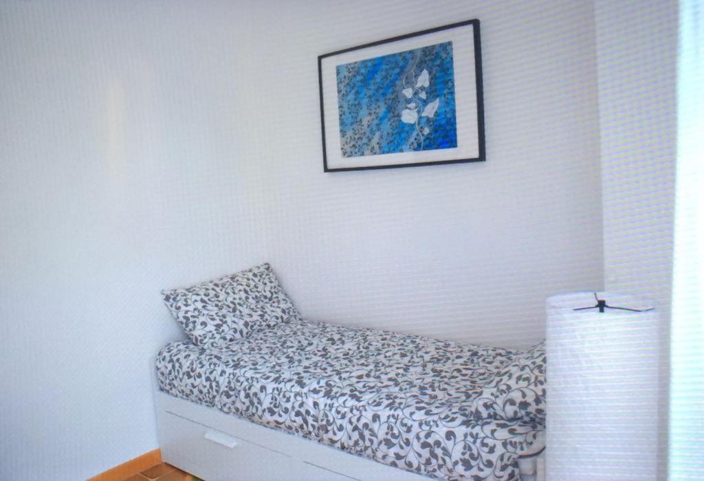 Casa Vacanze Taibi Castrofilippo Exteriör bild